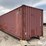40'-shipping-container-image-7