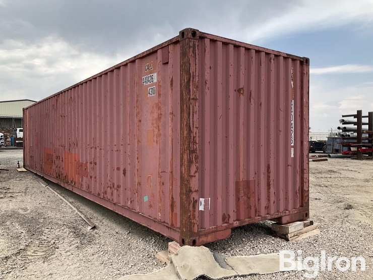 40'-shipping-container-image-7
