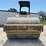 2014-sakai-sv540-vibratory-soil-compactor-image-30