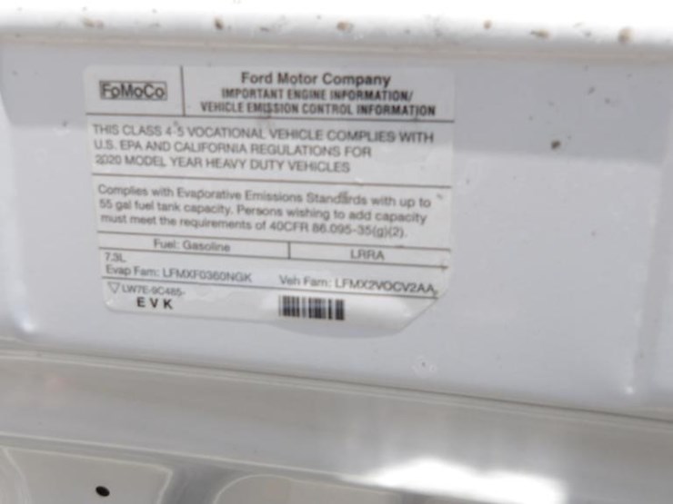 2021-ford-e450-image-12
