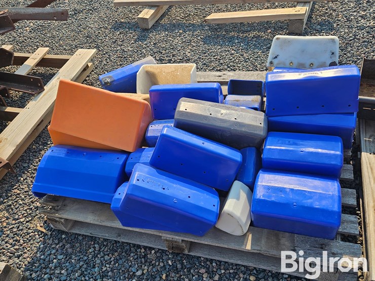 leg-buckets-image-6
