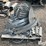 various-drag-&-auger-parts-image-17