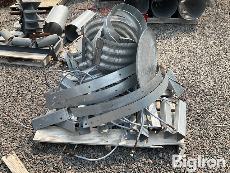 various-drag-&-auger-parts-image-17
