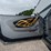 #102-•-2013-trans-am-tribute-convertible-image-55