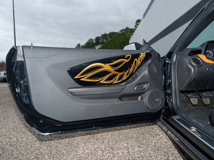 #102-•-2013-trans-am-tribute-convertible-image-55