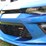#147-•-offered-at-no-reserve-|-2017-camaro-ss-convertible-image-5