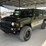 2005-hummer-h2-image-4