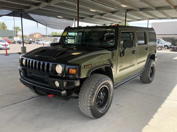 2005-hummer-h2-image-4