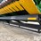 frontier-ht1138-image-17
