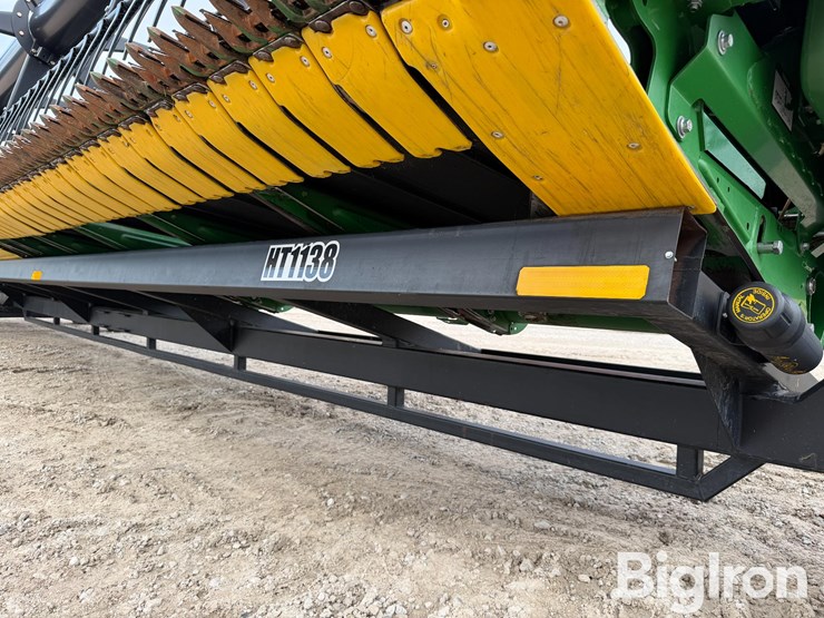 frontier-ht1138-image-17