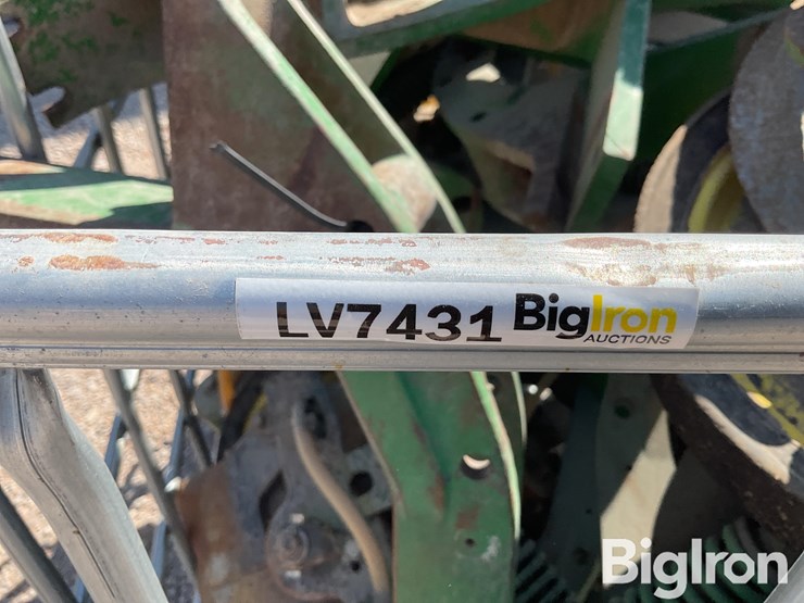 john-deere-1770-image-19
