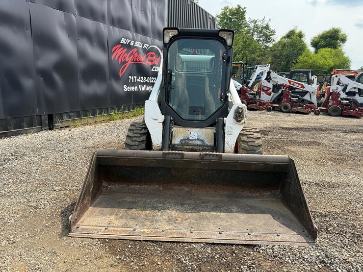 2020-bobcat-s740-image-7