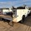 2013-ford-f550-image-3