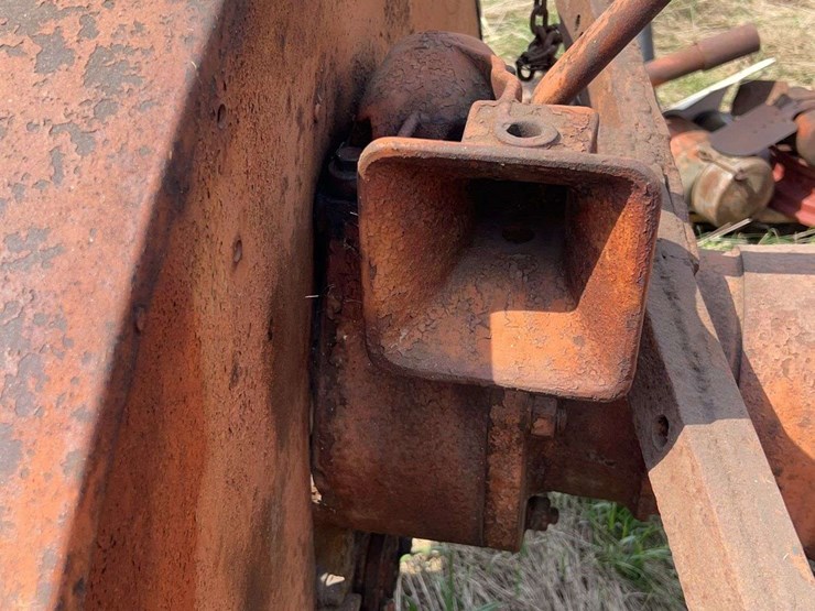 allis-chalmers-uc-image-20