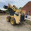 #470-•-gehl-skid-steer-image-3