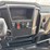 2019-polaris-ranger-image-9