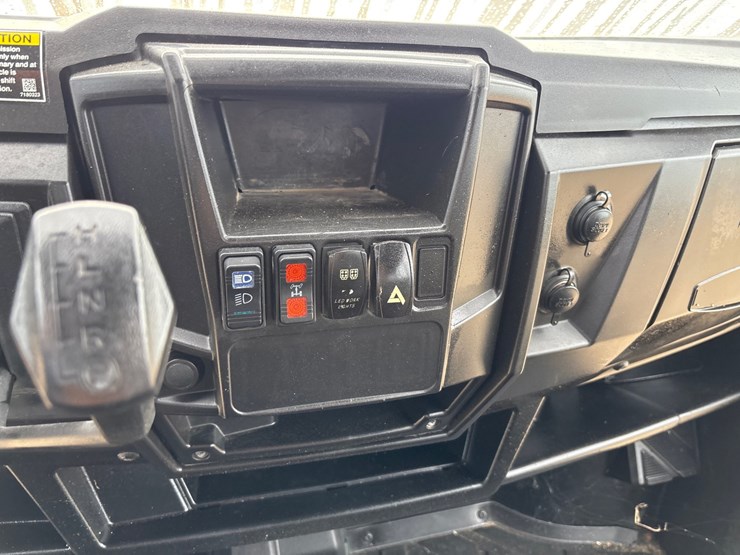 2019-polaris-ranger-image-9
