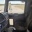 2015-peterbilt-389-image-10