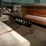 #111-•-1962-lincoln-continental-sedan-image-80