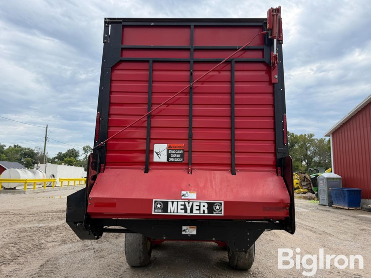 2009-meyer-6224-image-6