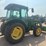 2012-john-deere-5083e-image-3