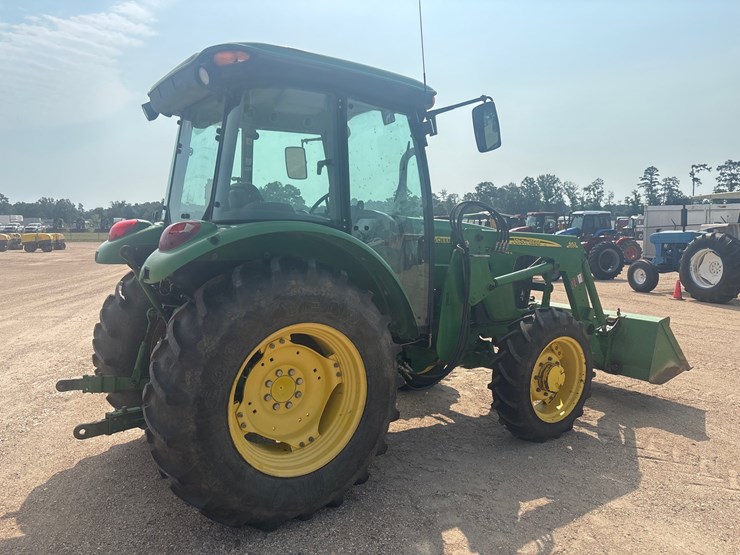 2012-john-deere-5083e-image-3