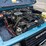 #101-•-offered-at-no-reserve-|-1987-suzuki-samurai-image-98