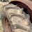 allis-chalmers-uc-image-22