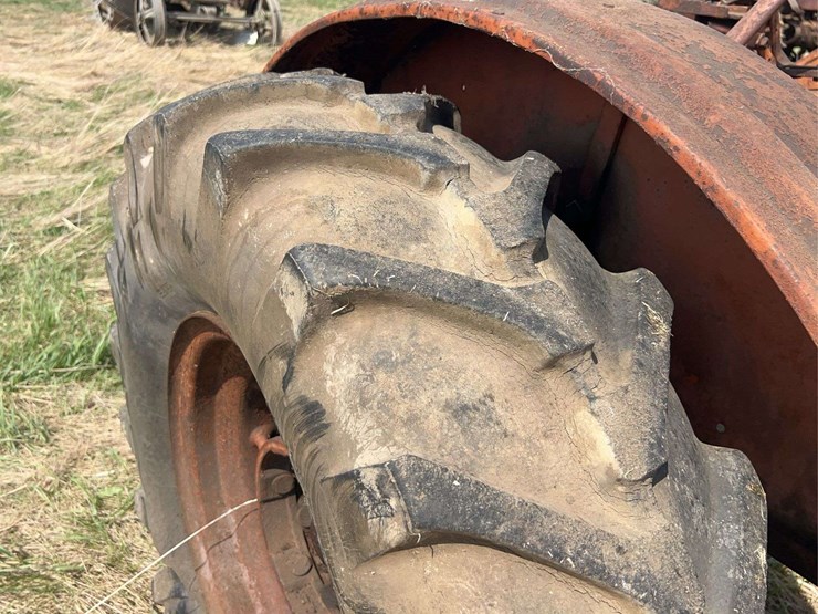 allis-chalmers-uc-image-22