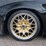 #102-•-2013-trans-am-tribute-convertible-image-20