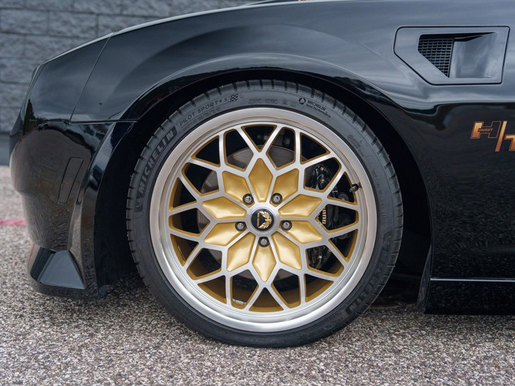#102-•-2013-trans-am-tribute-convertible-image-20
