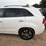 2011-kia-sorento-image-12