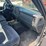 2001-chevrolet-1500-image-9