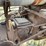 huber-image-46