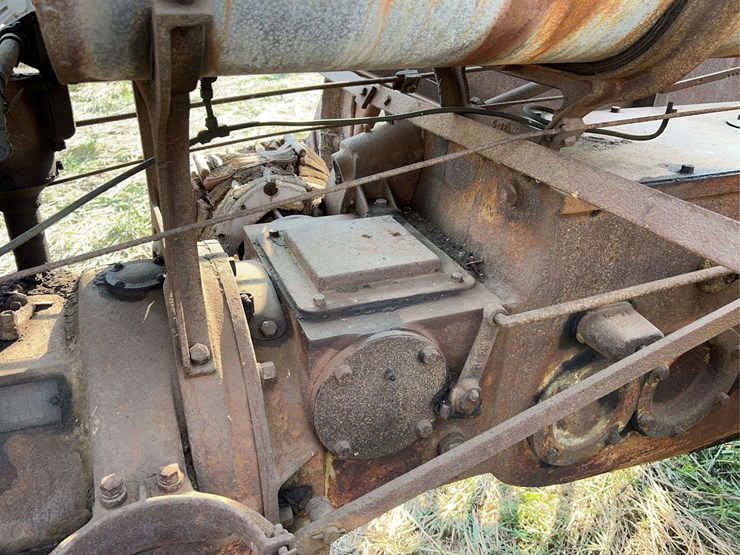 huber-image-46