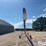 speed-king-8”-transfer-auger-image-6