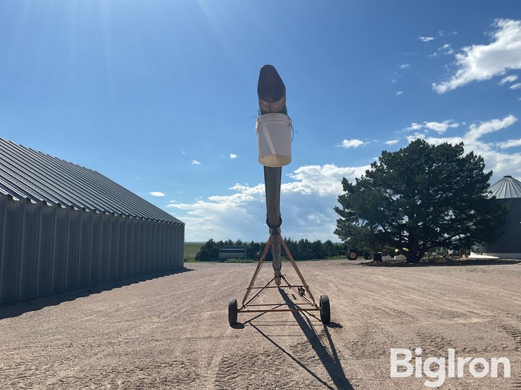 speed-king-8”-transfer-auger-image-6