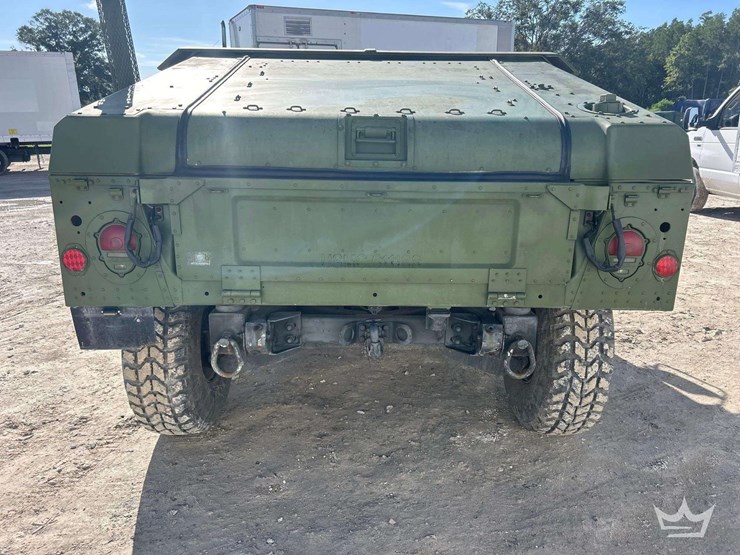 2007-am-general-m998-image-26
