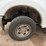 2017-ford-f250-image-16