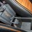#102-•-2013-trans-am-tribute-convertible-image-82