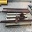 i-beam-&-auger-repair-parts-image-6