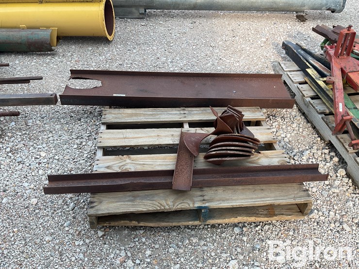 i-beam-&-auger-repair-parts-image-6