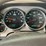2008-gmc-sierra-2500hd-image-17