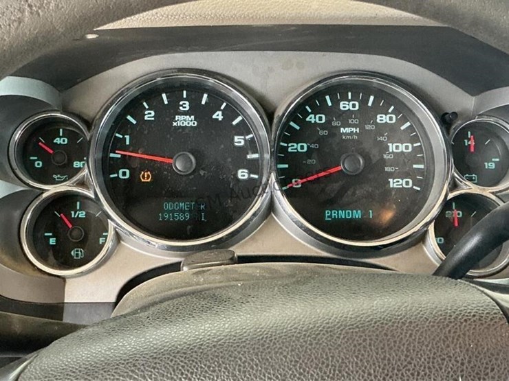 2008-gmc-sierra-2500hd-image-17