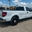 2010-ford-f150-image-3
