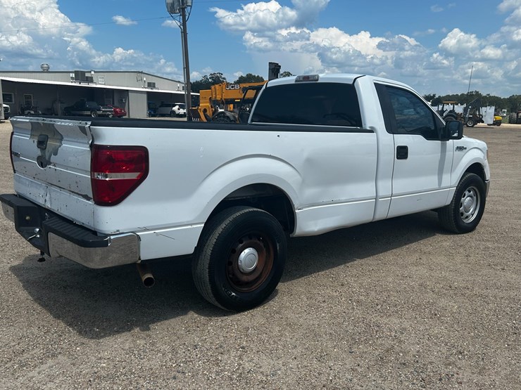 2010-ford-f150-image-3