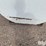 fuel-tank-image-12