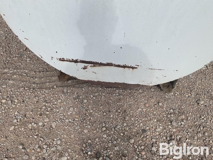 fuel-tank-image-12
