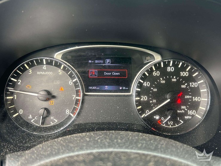 2018-nissan-pathfinder-image-15
