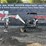 2023-bobcat-e35i-image-1